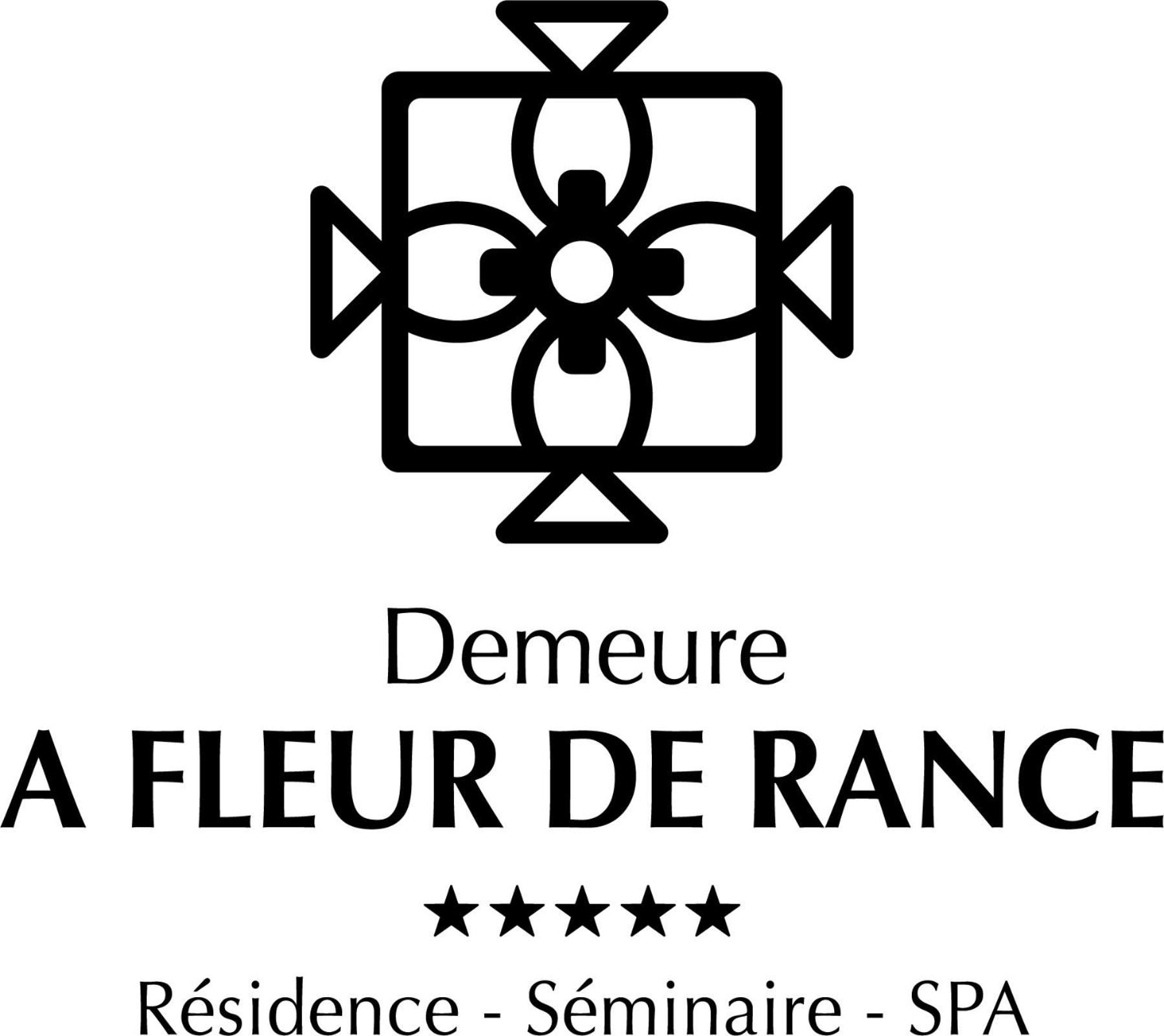 La Petite Ecurie - 5 Etoiles- Saint-Malo 아파트 외부 사진